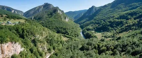 Žabljakas : privačių lėktuvų nuoma