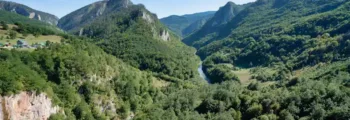 Semyazino : location de jet privé