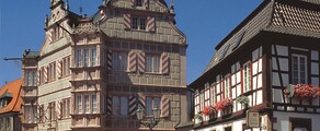 Zweibruecken : privačių lėktuvų nuoma 