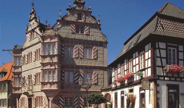 Zweibruecken : location de jet privé