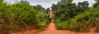 trinidad et tobago : Location de jet privé