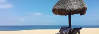Mbuji Mayi : location de jet privé