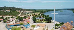 Benguela : privataus lėktuvo nuoma