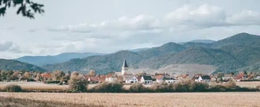 Ancenis: privačiu lėktuvu nuoma