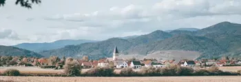 chateau de laval