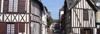 Lidkoping : location de jet privé