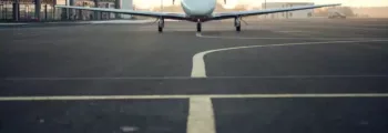 france : location de jet privé