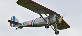 Montargis Vimory: privačiu lėktuvu nuoma 