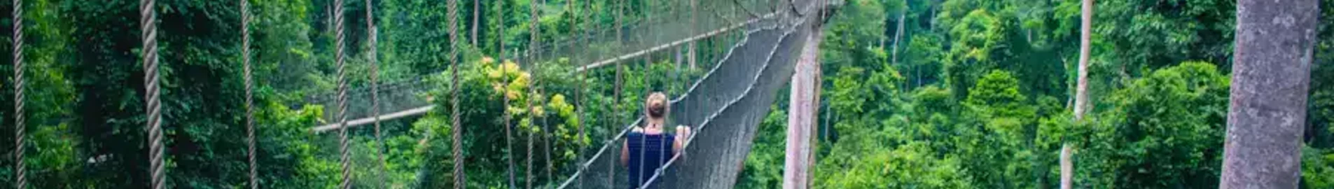 Takoradi : privačių lėktuvų nuoma