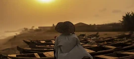 Accra Kotoka Intl : privačiu lėktuvu nuoma