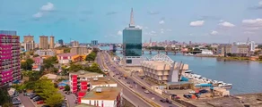 Asaba International: privačiu lėktuvu nuoma