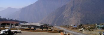 nosy be: location de jet privé