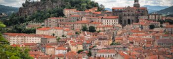 Negage : location de jet privé