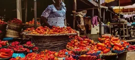 Enugu : privačiu lėktuvu nuoma