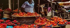 Akva Ibomas : privačių lėktuvų nuoma