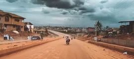 Enugu : privačiu lėktuvu nuoma