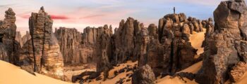 Kos Kos Ippokratis : location de jet privé