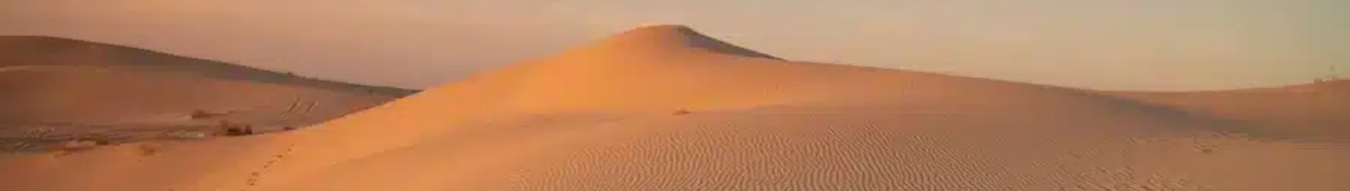 El Oued Guemar: privačiu lėktuvu nuoma