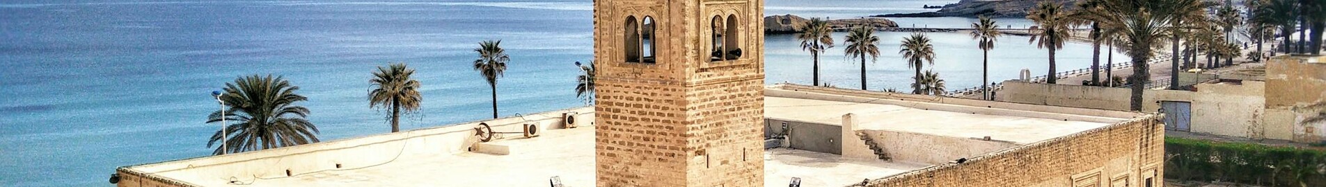 Gafsa: privačiu lėktuvu nuoma
