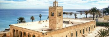 lanveoc : location de jet privé
