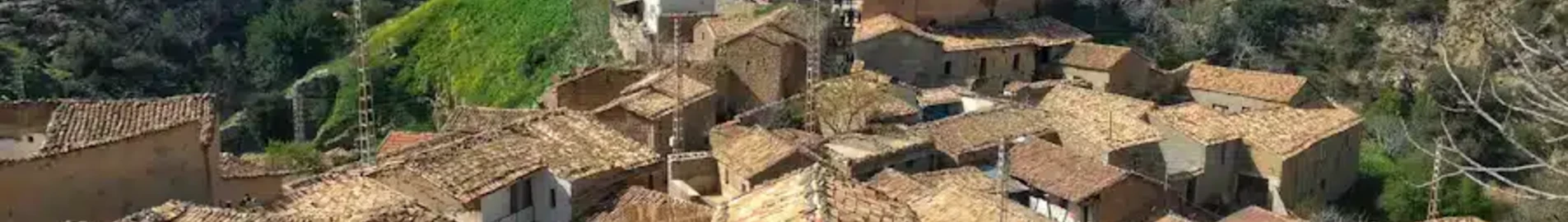 Tiaret Bou Chekif privačiu lėktuvu nuoma