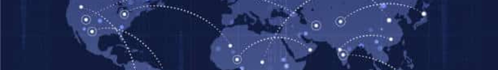 15 judriausių pasaulio oro uostų reitingas