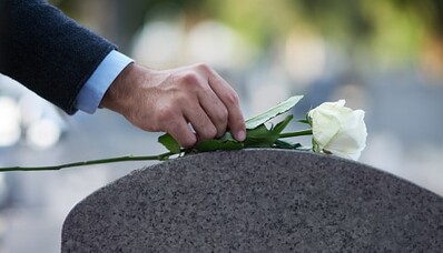 Palaikų repatriacija į Maroką: kainos, terminai, procedūros