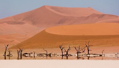Medicininė repatriacija tarp Madagaskaro ir Prancūzijos: vadovas