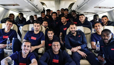 Kaip galiu keliauti į EURO 2020?