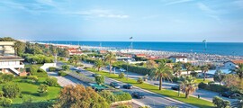 Privataus lėktuvo nuoma : Komo ežeras