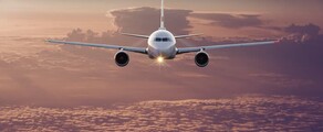 AIRBUS A340 VIP : Privataus lėktuvo nuoma 