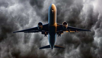 Kūno repatriacijos iš kitos šalies arba į kitą šalį organizavimas