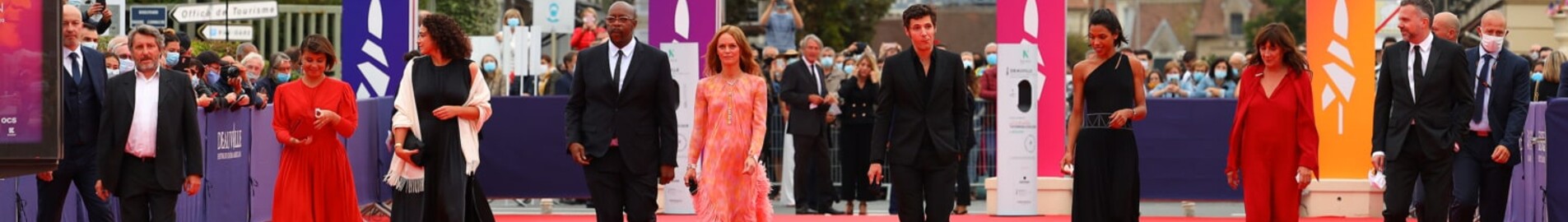 Dovilio amerikietiškų filmų festivalis privačiu lėktuvu