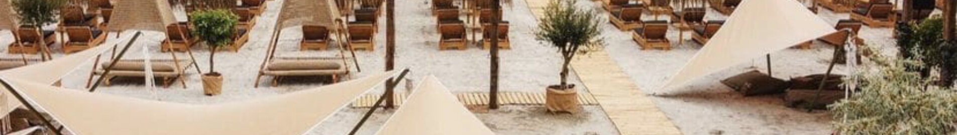 Privačiu lėktuvu ir sraigtasparniu chartija Mamaia