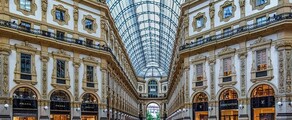 Paryžius - Milano Linatė : privataus lėktuvo nuoma 