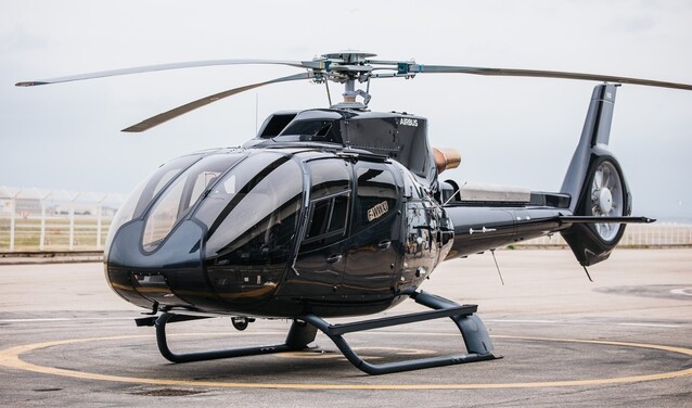 H130