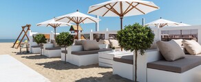 Privačiu lėktuvu ir sraigtasparnių nuoma Knokke-le-Zoute