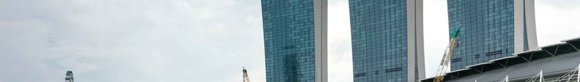 ES suteikia „Volocopter” sertifikatą!
