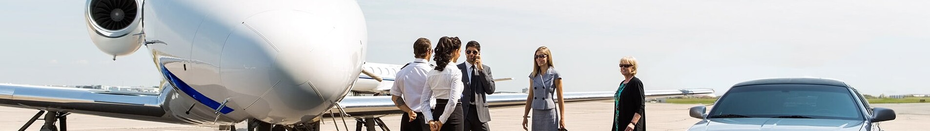 Kaip AEROAFFAIRES valdo AOG?