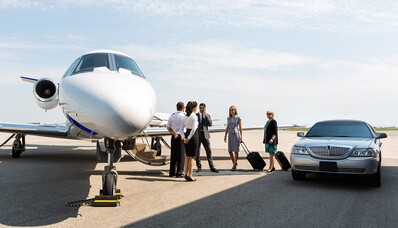 Kaip AEROAFFAIRES valdo AOG?