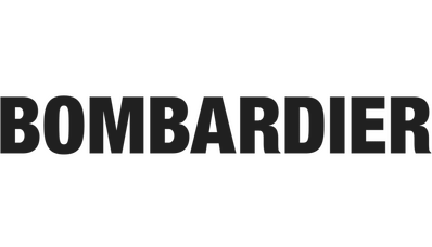 Naujasis Global 8000 privatus lėktuvas iš Bombardier