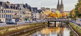 Chaumont Semoutiers: privačiu lėktuvu nuoma