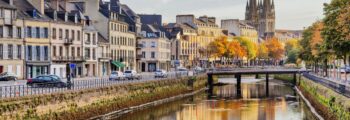 france : location de jet privé
