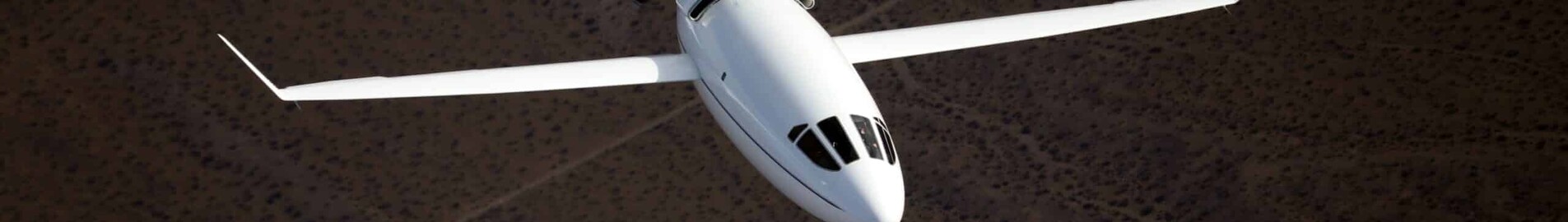 „Celera 500L” – „Otto Aviation” oro transporto ateitis?