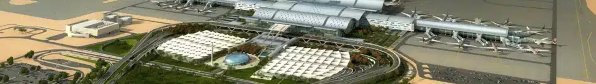 Doha - Hamadas : Privataus lėktuvo nuoma 
