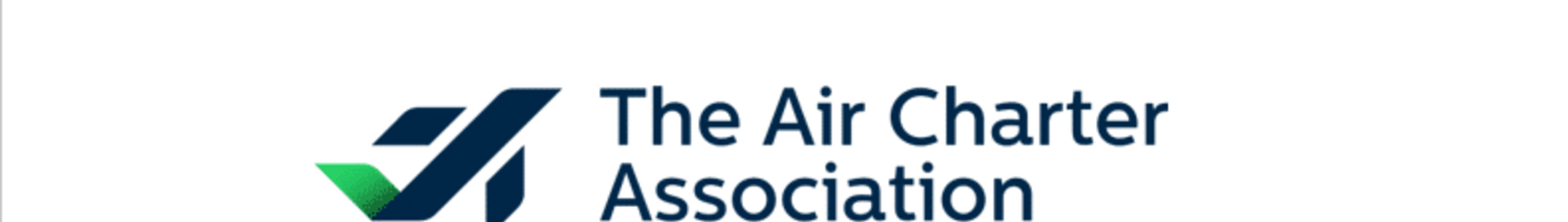 AEROAFFAIRES tampa Air Charter Association