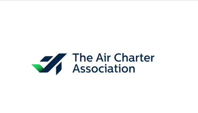 AEROAFFAIRES tampa Air Charter Association