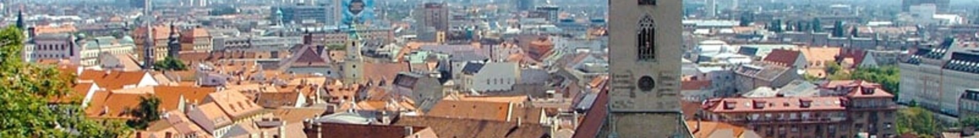 Privačių lėktuvų ir sraigtasparnių nuoma Bratislavoje