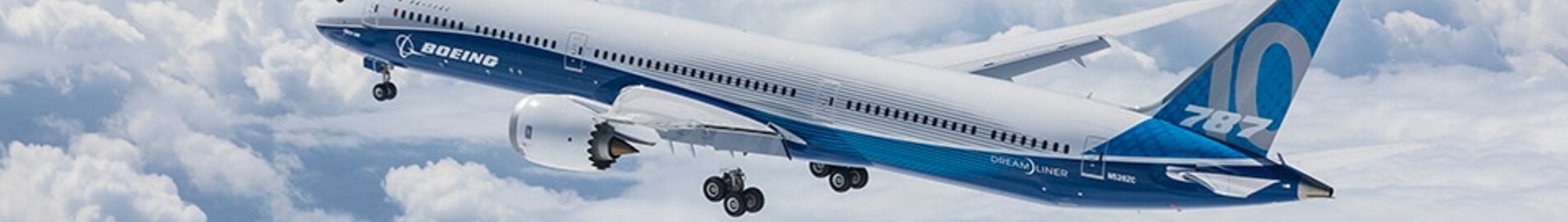 AEROAFFAIRES plečia savo kompetenciją komercinės internetinės bilietų prekybos srityje