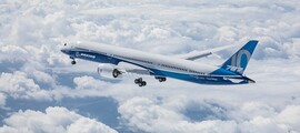 boeing-737-300 cabine intérieur